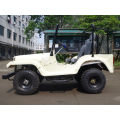 4 CVT Storke с обратным баком UTV с обратным смещением 150 см с Ce (JY-ATV020)